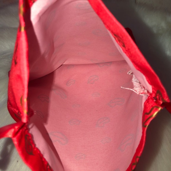 🌟 Free W/Cosmetic purchase or $4 - Picture 8 of 8